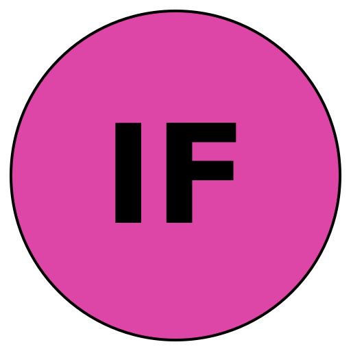 IntegrityFit